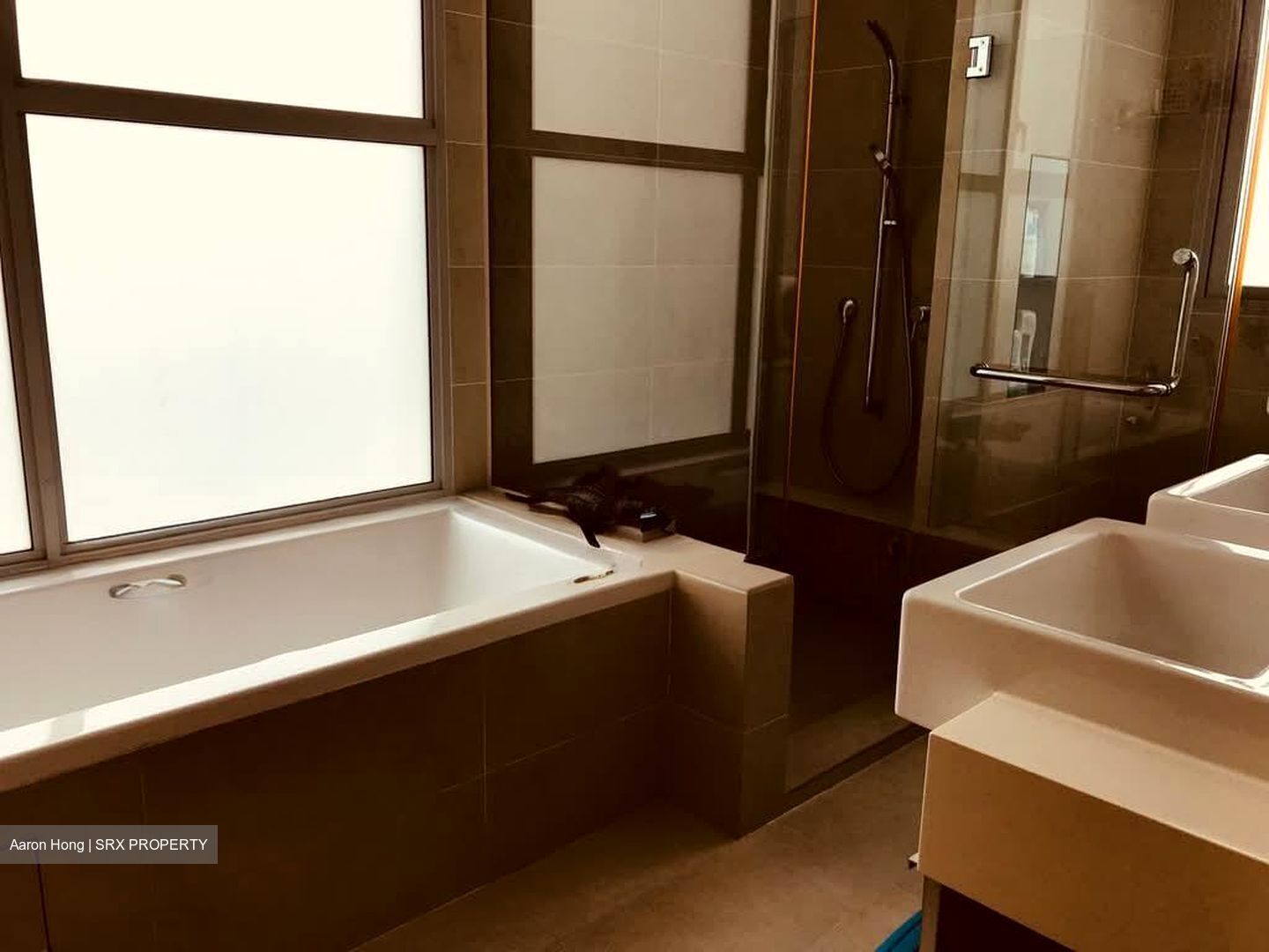The Esta (D15), Condominium #555526621